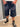 prod_6a63a92b581a21.49266955.jpeg