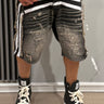 prod_6a63a9e2d24ad7.37453568.jpeg
