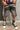 prod_6a63a9e2d24ad7.37453568.jpeg