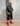 prod_6a63ab2cb6ea45.75905610.jpeg