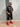 prod_6a63ab2cb6ea45.75905610.jpeg