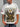 prod_6a63adc31eb911.83882840.jpeg