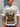 prod_6a63adc32b60a9.77884096.jpeg