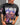 prod_6a64fdece3f7e9.40749315.jpeg