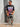 prod_6a64fdecef8904.87791897.jpeg