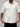 prod_6a6717522cbe99.55261960.jpeg