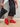 prod_6a6717eed69809.60864010.jpeg