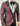 prod_6a686cd464d9e6.72647217.jpeg
