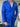 prod_6a686fa98f4c61.75260466.jpeg
