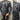 prod_6a687112947279.01351920.jpeg