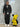 prod_6a687df3822df1.02902459.jpeg