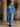 Crea il tuo outfit elegante a 99 €