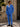 prod_6a6886c70fdf20.79138259.jpeg
