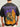 prod_6a6b17ccdd22e4.68330826.jpeg
