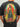 prod_6a6b17eea77c52.91046741.jpeg