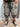 prod_6a6b2368d82545.32098757.jpeg