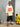prod_6a6b239706d1e5.66121848.jpeg