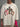 prod_6a6b23b45c5619.54519551.jpeg