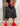 prod_6a6b2d15aff856.40346746.jpeg
