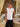 prod_6a6b2d775f33d6.60159288.jpeg