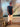 prod_6a6b2df9074de0.94127308.jpeg