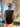 prod_6a6b2df90b46e5.94939740.jpeg