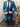prod_6a6c64a2e367b6.46332808.jpeg
