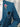prod_6a6c64a2e539d2.08322802.jpeg