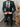 prod_6a6c65a03fe8b7.05228832.jpeg