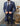 prod_6a6c676e367685.41309969.jpeg