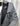 prod_6a6c68888a3ca8.32459406.jpeg