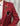 prod_6a6c751dd70bd8.71571893.jpeg