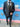 prod_6a6c75e177bb15.06253389.jpeg