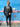 prod_6a6c75e17aa308.21816811.jpeg