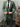 prod_6a6c770f5c69b7.96881187.jpeg