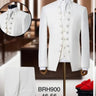 prod_6a6cd03b89ab86.58208220.jpeg