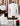 prod_6a6cd03b89ab86.58208220.jpeg