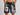 prod_6a79f7be5075b9.92247992.jpeg