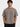 prod_6a7cab4125fbe9.26768789.jpeg