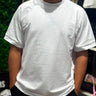 prod_6a7cb7d3950c45.41974944.jpeg