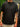 prod_6a7cb82ec45e72.26665396.jpeg