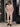 prod_6a82cabef09310.87042540.jpeg