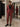 prod_6a85672d9d6a49.23580914.jpeg