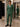 prod_6a8568b0a0bcf8.60705501.jpeg