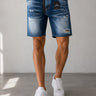 prod_6a85cd921c6033.10711254.jpeg