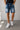 prod_6a85cd921c6033.10711254.jpeg