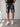 prod_6a85ce98975f95.96594226.jpeg