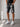 prod_6a85cfbb15df60.57299031.jpeg