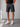 prod_6a85d57a66b2c4.43313368.jpeg
