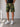 prod_6a85d69ac2af85.50982413.jpeg